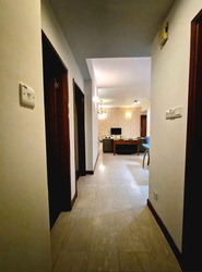 Merawoods (D23), Condominium #583972111